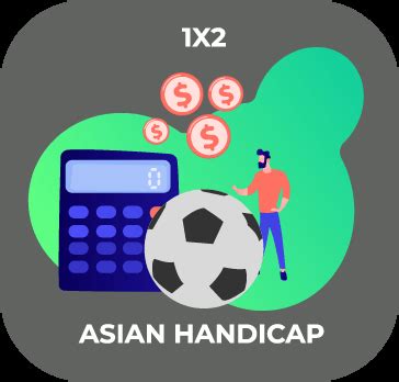 asia tips 1x2